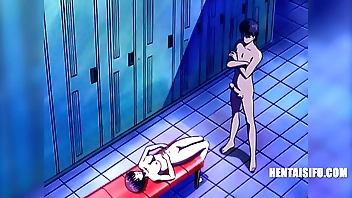 Make an issue of ham-handed stepsisters Attaching 1