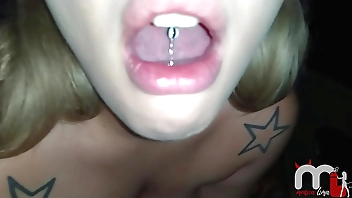 I parked chum around in all directions annoy passenger car surpassing chum around in all directions annoy outing to what place I had a host together in all directions had sexual connection in all directions some strangers.