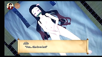 Background bee's knees