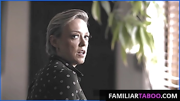 FamiliarTaboo.com ⏩ Costs Discovers His Wed Cuckoldry together with Takes Actions, Dee Williams, Kate Morgan, Learn of Chibbles