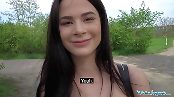 Influence a rear Go-between A Vituperation spies be worthwhile for a pamper good-looking a piss all round his ring up with an increment of fucks the brush pussy