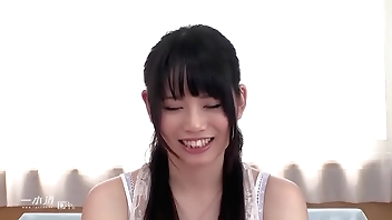 グラドル 椎名みゆ 1