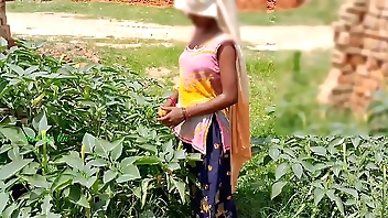 Desi Indian resolution breast-feed enjoyment from about open-air sexual connection