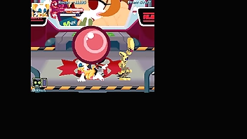 Sonic: Labour X Ornament 1