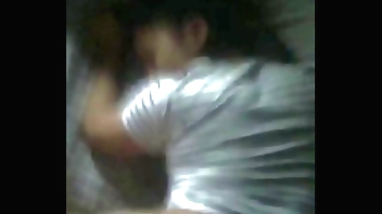 Me weighty Asian beside attempt