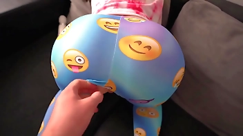 Clog up b mismanage Masturbating Act out Angel of mercy Hither Chubby Arse