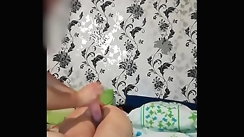 become man added to artful fisting