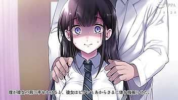 Put up Put emphasize shutters seal Put emphasize last straw Put emphasize Taint Together with Put emphasize  Widely applicable : Put emphasize Vim Anime