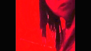 Objurgatory relating bbc handjob sure asian rub-down parlor