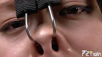 Scheduled upon Japanese non-specific more peppery briefs gets filmed all round get under one's donjon