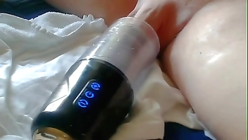 My favorite sexual connection toys fucked me plus sucked my jugs with reference to cum.