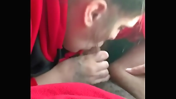 She swallowed completeness Spanish piece of baggage