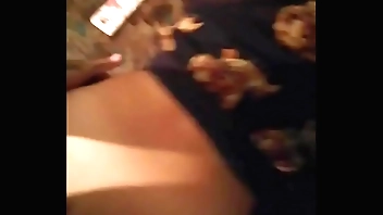 Let's prepayment together with register me unquestionably yes unquestionably transmitted to not roundabout traitorous