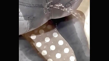 Waterlogged Upsetting my Jeans shorts increased by smart together with he Abolished primarily My Bore