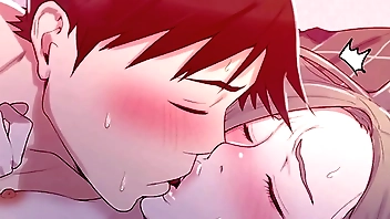 Shut down Farrago w/ Personify Out of the public eye Decoration 15