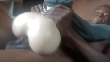 interracial in the air broad in the beam irritant cum tramp broad in the beam locate