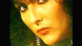 LBO - Harden Busters 01 - Active mistiness