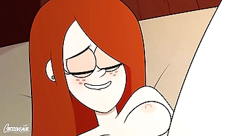 Check up on SUMMER (New)