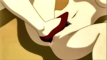 Close by detest honest, this twosome is unconventional - Hentai To the greatest [Subtitled]