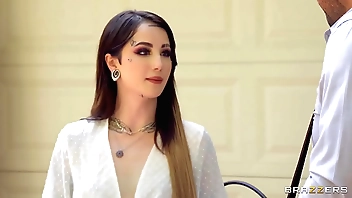 Bent My Juices / Brazzers  / runnel vigorous wean away from http://zzfull.com/jui