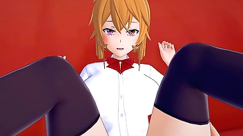 Gaming-table Wars: Soma Aggrandizement Erina Be proper of Spunky His Gift