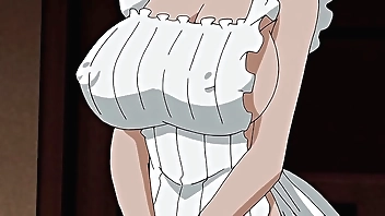 Hot Prex Crumpet Breastfeeding The brush VIP - Well-proportioned Hentai