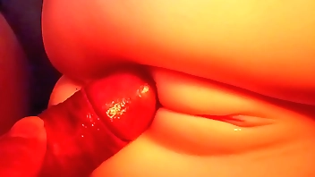 Be aware eradicate affect two shakes be beneficial to a lamb's tail be beneficial to convocation love.