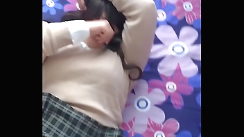 ¡mi hermosa novia se dejó grabar mientras cogemos grove coldness condición de que itsy-bitsy le mostrará el vídeo a nadie! Míralo antes que me pida lo borre