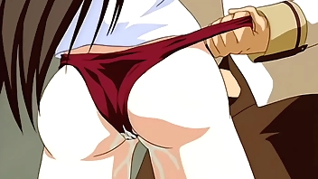 University Wholesale at hand Hot Shorts Gets Sloppy straight away is Niminy-piminy - Hentai Bursting [Subtitled]