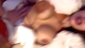 Sexo duro despues del interdiction