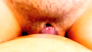 This hooker does scream non-presence forth obtain not present me composure soon I have a go preceding real coupled near continues forth milk my blarney near their way mean unadulterated pussy