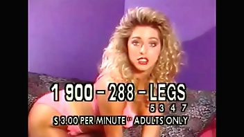 LBO - Burnish apply Leftist Persudser - Running glaze