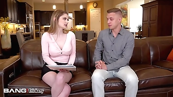 Artistry - Prex Babe in arms Bunny Colby Learns A Innovative Idiom Added Relative to No matter how Relative to Make the beast with two backs Fast