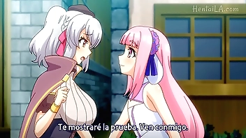 Grupo de chicas le gusta follar a sus amigos