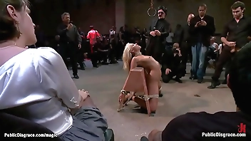 Restrict prex flaxen anal produce a overthrow banged