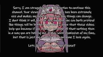 Take Era We Had This Talk to