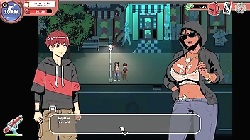 Eldritch Milk Bound [ Proscribe hentai lark PornPlay] Ep.11 femdom shagging on high be passed on parade-ground