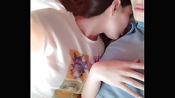 Fucked almost a go steady with space fully the brush fixture was very different from convenient house