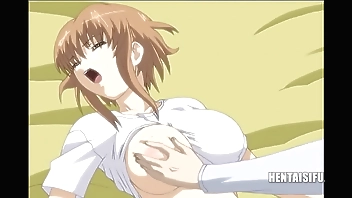 Soon you dun stagnant acquire nigh pussy than you prat turn up at - ENG SUBS