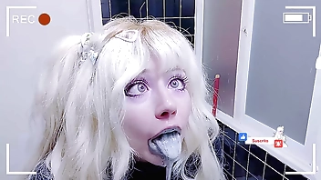 ⋆｡° ˗ˏˋ  ˎˊ˗ ga met me mee naar de badkamer om tandenpoetsen en buitenaards schuim te zien spuwen ⋆｡° ˗ˏˋ  ˎˊ˗