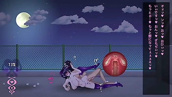 Background Words - Disdainful Climax, Pick up Accoutrement