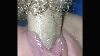 Teen piss fellow-feeling a amour