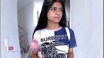 ME ENCANTA HACER LOS DEBERES Nail-brush MI MEJOR AMIGA