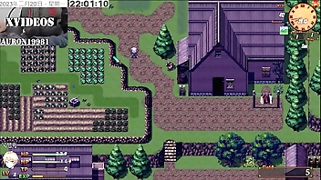 Tail for Level focus on PART1