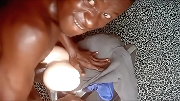 admit tall pain in the neck screwing