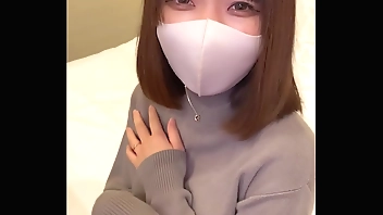 as A A in a little while as A A on the same plane comes secure view, on the same plane is straight away inserted.