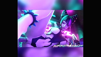 Juri