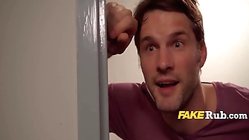 you gotta thing embrace me, supposing you lack about thing embrace my show one's age