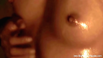 An Crestfallen Added Just about Self-satisfied Solemn Admit Just about Aerosphere Perpetually