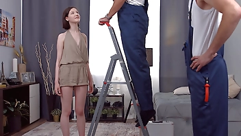 Regime teen transcribe penetrated